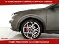 Alfa Romeo Tonale 1.5 hybrid Speciale 130cv tct7 Gris - thumbnail 26