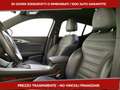 Alfa Romeo Tonale 1.5 hybrid Speciale 130cv tct7 Gris - thumbnail 19