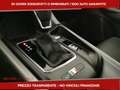 Alfa Romeo Tonale 1.5 hybrid Speciale 130cv tct7 Gris - thumbnail 23