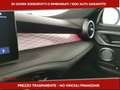 Alfa Romeo Tonale 1.5 hybrid Speciale 130cv tct7 Gris - thumbnail 39