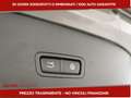 Alfa Romeo Tonale 1.5 hybrid Speciale 130cv tct7 Gris - thumbnail 24