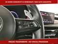 Alfa Romeo Tonale 1.5 hybrid Speciale 130cv tct7 Gris - thumbnail 11
