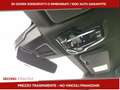 Alfa Romeo Tonale 1.5 hybrid Speciale 130cv tct7 Gris - thumbnail 37