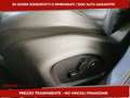 Alfa Romeo Tonale 1.5 hybrid Speciale 130cv tct7 Gris - thumbnail 20
