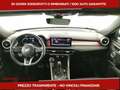 Alfa Romeo Tonale 1.5 hybrid Speciale 130cv tct7 Gris - thumbnail 8