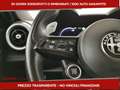 Alfa Romeo Tonale 1.5 hybrid Speciale 130cv tct7 Gris - thumbnail 10
