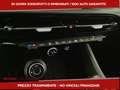 Alfa Romeo Tonale 1.5 hybrid Speciale 130cv tct7 Gris - thumbnail 36
