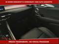 Alfa Romeo Tonale 1.5 hybrid Speciale 130cv tct7 Gris - thumbnail 38