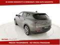 Alfa Romeo Tonale 1.5 hybrid Speciale 130cv tct7 Gris - thumbnail 28