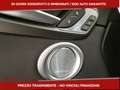 Alfa Romeo Tonale 1.5 hybrid Speciale 130cv tct7 Gris - thumbnail 22