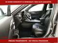 Alfa Romeo Tonale 1.5 hybrid Speciale 130cv tct7 Gris - thumbnail 5