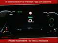Alfa Romeo Tonale 1.5 hybrid Speciale 130cv tct7 Gris - thumbnail 32