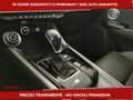 Alfa Romeo Tonale 1.5 hybrid Speciale 130cv tct7 Gris - thumbnail 21