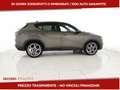Alfa Romeo Tonale 1.5 hybrid Speciale 130cv tct7 Gris - thumbnail 4