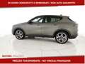 Alfa Romeo Tonale 1.5 hybrid Speciale 130cv tct7 Gris - thumbnail 2