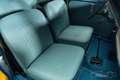 Oldtimer Morris Minor Traveller 1000 Stationwagon | 1971 Blau - thumbnail 8