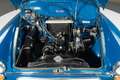 Oldtimer Morris Minor Traveller 1000 Stationwagon | 1971 Blau - thumbnail 5