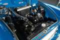 Oldtimer Morris Minor Traveller 1000 Stationwagon | 1971 Blau - thumbnail 19