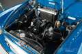 Oldtimer Morris Minor Traveller 1000 Stationwagon | 1971 Blau - thumbnail 18