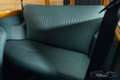 Oldtimer Morris Minor Traveller 1000 Stationwagon | 1971 Blau - thumbnail 13