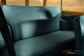 Oldtimer Morris Minor Traveller 1000 Stationwagon | 1971 Blau - thumbnail 7
