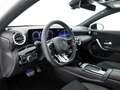 Mercedes-Benz A 35 AMG a amg 35 amg line premium 4matic auto Bianco - thumbnail 11