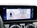 Mercedes-Benz A 35 AMG a amg 35 amg line premium 4matic auto Bianco - thumbnail 17