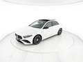 Mercedes-Benz A 35 AMG a amg 35 amg line premium 4matic auto Bianco - thumbnail 2