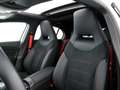 Mercedes-Benz A 35 AMG a amg 35 amg line premium 4matic auto Bianco - thumbnail 13