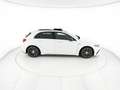 Mercedes-Benz A 35 AMG a amg 35 amg line premium 4matic auto Bianco - thumbnail 5