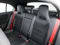 Mercedes-Benz A 35 AMG a amg 35 amg line premium 4matic auto Bianco - thumbnail 14