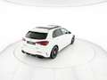 Mercedes-Benz A 35 AMG a amg 35 amg line premium 4matic auto Bianco - thumbnail 3