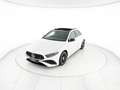 Mercedes-Benz A 35 AMG a amg 35 amg line premium 4matic auto Bianco - thumbnail 1