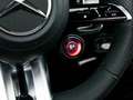 Mercedes-Benz A 35 AMG a amg 35 amg line premium 4matic auto Bianco - thumbnail 19