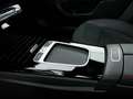 Mercedes-Benz A 35 AMG a amg 35 amg line premium 4matic auto Bianco - thumbnail 21