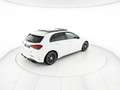 Mercedes-Benz A 35 AMG a amg 35 amg line premium 4matic auto Bianco - thumbnail 4