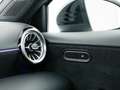 Mercedes-Benz A 35 AMG a amg 35 amg line premium 4matic auto Bianco - thumbnail 20