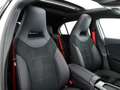 Mercedes-Benz A 35 AMG a amg 35 amg line premium 4matic auto Bianco - thumbnail 12