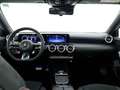 Mercedes-Benz A 35 AMG a amg 35 amg line premium 4matic auto Bianco - thumbnail 9