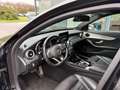 Mercedes-Benz C 220 220 BLUETEC SPORTLINE  7G-TRONIC PLUS Schwarz - thumbnail 6