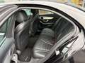 Mercedes-Benz C 220 220 BLUETEC SPORTLINE  7G-TRONIC PLUS Schwarz - thumbnail 9