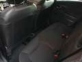 Renault Clio Estate 0.9 TCe Night&Day Gris - thumbnail 9