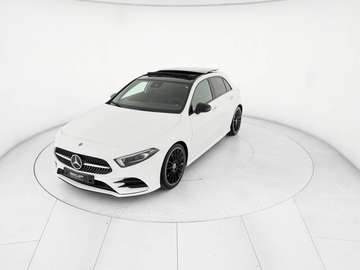 220 d premium 4matic auto