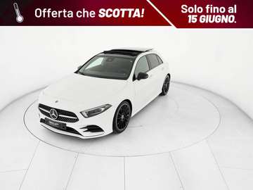 220 d premium 4matic auto