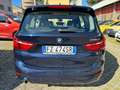 BMW 216 d Gran Tourer AUT.Business 7 POSTI Blu/Azzurro - thumbnail 5