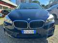BMW 216 d Gran Tourer AUT.Business 7 POSTI Blu/Azzurro - thumbnail 7