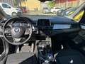 BMW 216 d Gran Tourer AUT.Business 7 POSTI Blau - thumbnail 8