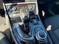 BMW 216 d Gran Tourer AUT.Business 7 POSTI Bleu - thumbnail 10