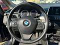 BMW 216 d Gran Tourer AUT.Business 7 POSTI Kék - thumbnail 9