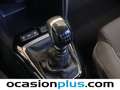 Opel Corsa 1.2T XHL S/S GS 100 Blanco - thumbnail 5